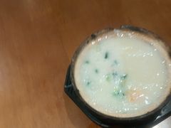 -粥家庄(穗盐新城时代广场店)
