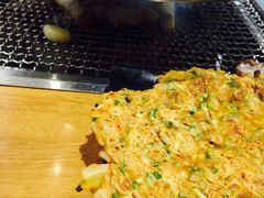 -肉甲韩国木炭烤肉(新壹街1店)