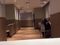-肯德基(深圳湾体育中心店)