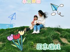 -阳澄湖半岛旅游度假区
