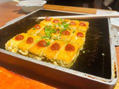 -中国徽菜·徽商故里(罍街店)