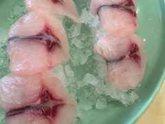 -洪长兴(广西北路店)
