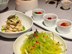 -逸道(益丰·外滩源店)