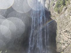 -刘伯温故里景区百丈漈