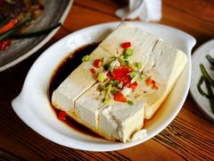 -纽斯桑拿会所(天山店)