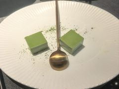 -南里山房·新淮扬菜(徐汇万科店)