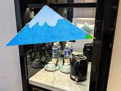 -希岸Deluxe酒店(北京广安门地铁站店)