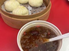 -阳阳中国饭(龙湖大兴天街)