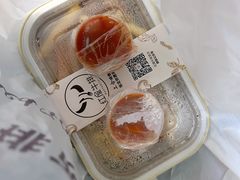 -红屋牛排西餐厅(金狮广场店)