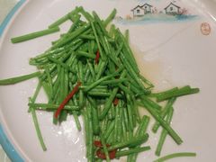 -苏淮景·苏闽融创菜·海鲜(原空港井河轩店)