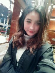 picture-侨治发型