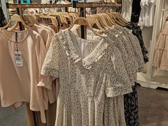 -MJstyle(金虹桥店)