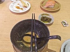 -寿司郎(皇庭广场店)