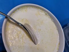 -德禄酸奶(莫家街店)