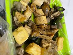 -马记大锅煮(总店)