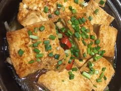 -苏浙徽·江南荟·本味融合菜(相城方圆里店)
