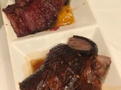 -翠园(铜锣湾广场店)