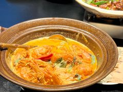 -花迹(富春江东街店)