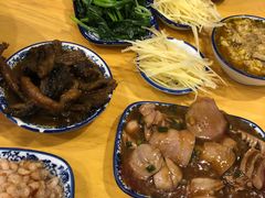 -裕兴记(东门町店)