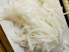 -今日牛事潮汕鲜牛肉火锅(瑞金店)