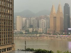 -杨记隆府(白象街店)