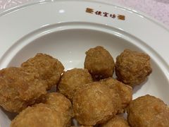 -便宜坊烤鸭店(甜水园店)