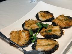 -黑明餐厅(白鹭洲店)
