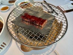 -粤界(望京金辉店)