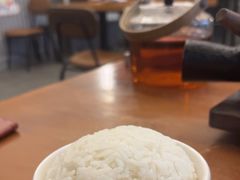 -旺爷砂锅·茶作(国贸城店)