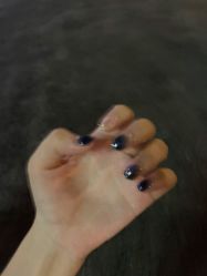-美兮美学·日式美甲美睫
