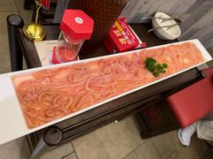 -蜀大侠火锅(总府路全国总店)