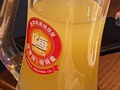 -管氏翅吧(地安门创始店)