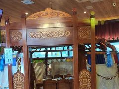 -额尔敦传统涮火锅·冰煮羊(铁东店)