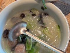 -老头儿油爆虾(胜利河美食街店)