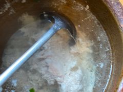 -宋小谨(惠安禹洲店)