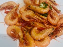 -好兄弟郭巨海鲜(天一阁店)