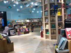 -方所(华润万象城店)