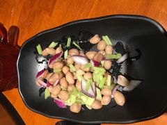 -伍丁·烤牛肋(和平东桥店)