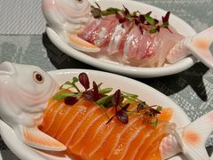 -和牛食堂•BISTRO(广州首店)