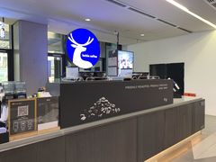 -瑞幸咖啡(北美N1购物中心店)
