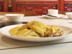 -廣發美食(东晓路店)