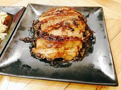-外婆船宴餐厅·外婆喊你回家吃饭