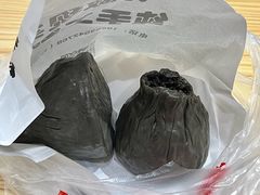 -旺福楼·包点(碑亭巷店)