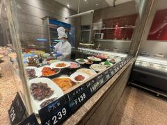-玖味(老工人西路店)