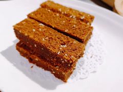 -天府掌柜(九眼桥店)