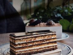 -私人做法(苹果社区店)