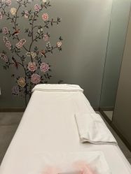 -奈瑞儿美养院
