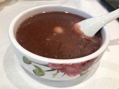 -好福记饭店(红梅公园店)