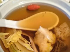 -禧宴Joyous Restaurant(禧园店)