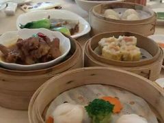 -金苑海鲜酒家(来魅力店)